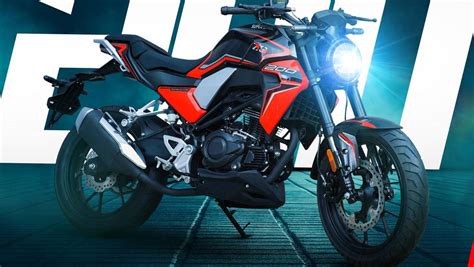 Super Star 200cc Launched In Pakistan Price Booking Details INCPak