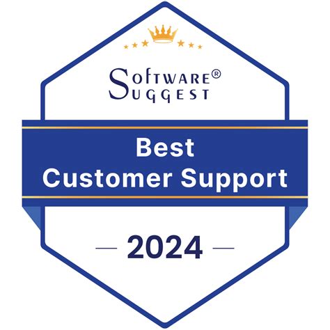 Petpooja Payroll Pricing, Features, and Reviews (Dec 2024)