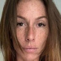 Hailey Welch Nude OnlyFans Leaks Fapopedia