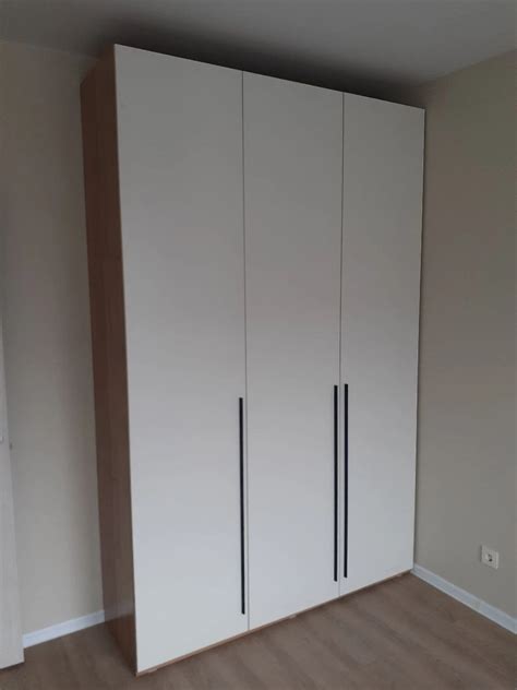 Шкаф Лорена-3 М Дизайн 10 купить за 21690 руб в Москве в интернет ...