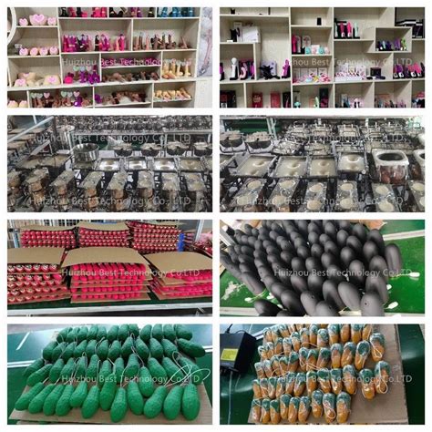 Solid Sex Toy Best Supplier Silicone Rose Flower Shape Nipple Tongue