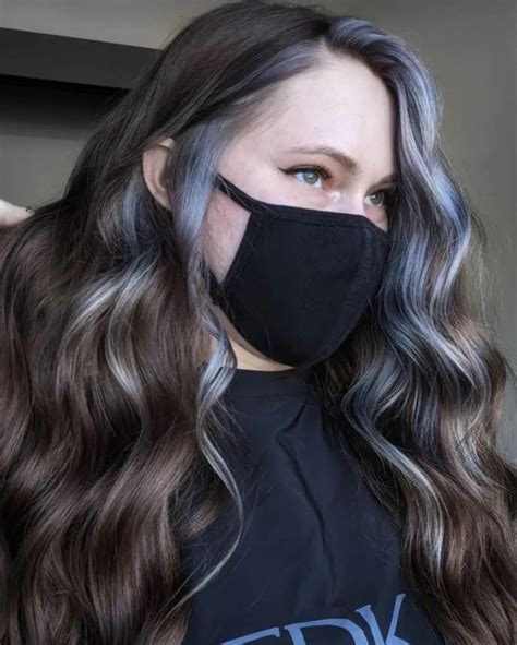 Most Flattering Hair Colors For Pale Skin Women Hair Adviser