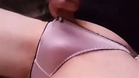 Mini Skirt Petticoat Wank Gay Amateur Porn E Xhamster