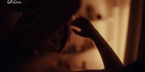 The Shadows Nude Scenes Aznude