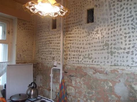 Грунтовка под плитку, выбираем состав и наносим его своими руками