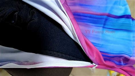 Girls Mermaid Tail Swim Dress Princess Bikini Cosplay With Optional Monofin Outlettrends