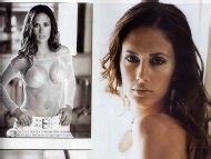 Ana La Salvia Nude Pics Videos Sex Tape