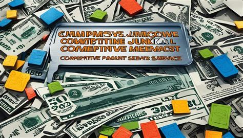 Junk Removal Cost Understand Your Expenses