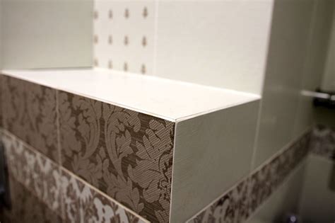 _aioseop_title » Все про ванную