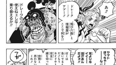 ワンピース 1031話―日本語のフル 『one Piece』最新1031話死ぬくれ！ │ 呪術廻戦 アニメ漫画動画まとめ