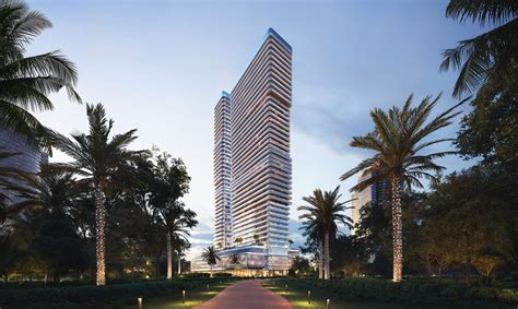 binghatti hill views binghatti