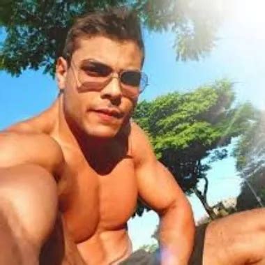 Fucking Grandpa Mix Gay Bareback Bareback Porn Xhamster