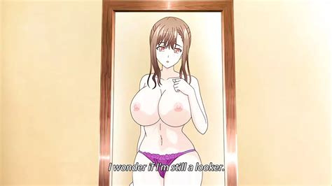 Gobaku Moe Mama Tsurezure Episode 2 Indian Celebrity Porn XHamster