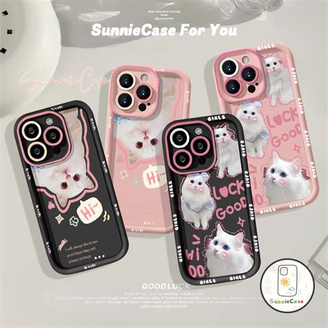 เคสโทรศพท Infinix Smart HD Hot i Play Tecno Spark GO C