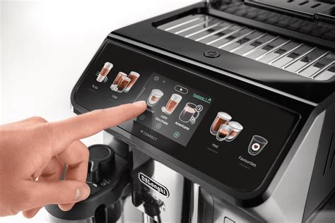 De'Longhi Eletta Explore ECAM450.65.S - Opinie i ceny na Ceneo.pl