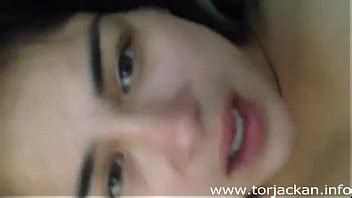 Celebrity Lookalike Xxx Porn Videos Letmejerk