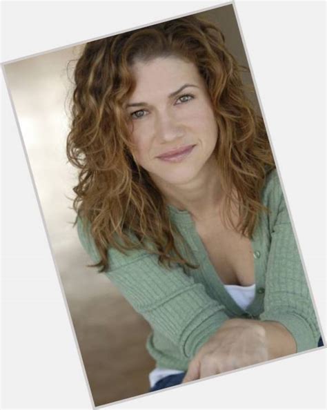 10 Hot Sexy Hedy Burress Bikini Pics