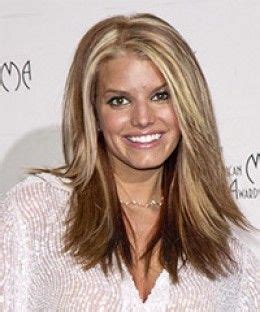 Two Tone Hair Color Ideas Brown And Blonde Long Hair Color Blonde Hair With Brown Underneath