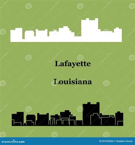 The secret lafayette city court lafayette la file that was just unsealed 2