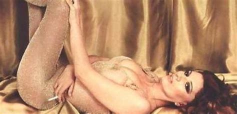 Iva Zanicchi Gran Bella Gnocca ZB Porn