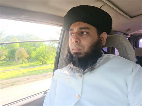 Unveiling The Extraordinary: Meet Jo, The Influencer Shaping The Digital Landscape