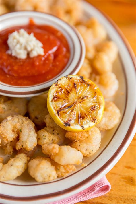 chesapeake seafood house menu 2