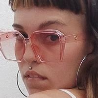 Machi0910 Nude Leaks 2025 Page 3 Fapopedia