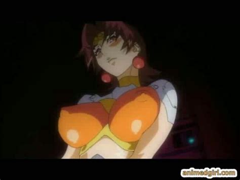 Bondage Hentai With Big Boobs Oral Sex AShemaletube