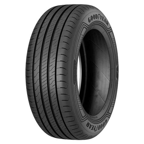 SOMMERREIFEN GOODYEAR 235/60 R18 107V EFFICIENTGRIP 2 SUV XL ...
