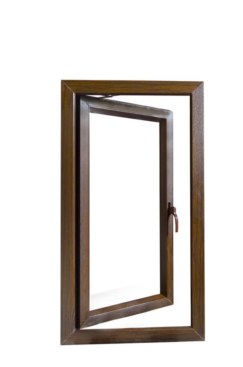 Casement Upvc Windows in Bangalore