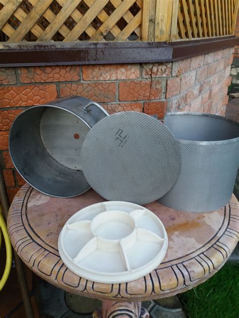 формы для производства сыра