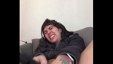 Vidéos jolie francaise XVIDEOS