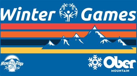 Special Olympics Tennessee Winter Games To Celebrate 36th Anniversary