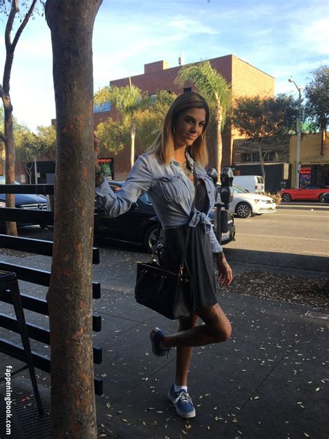 Bonnie Rotten Bonnierottenx Nude Onlyfans Leaks The Fappening Photo Fappeningbook