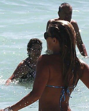 Dutch Presenter Helene Hendriks FOXsport Sex Gifs Porn