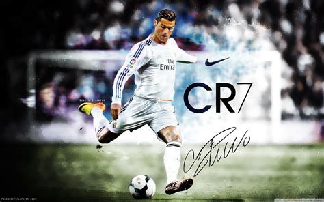 Cr7 Celebration Desktop Wallpapers - Wallpaper Cave