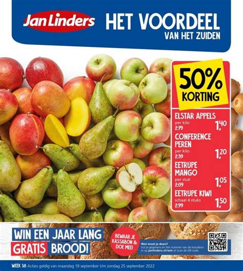 38 week. [19/9/2022-25/9/2022] Folder week 38. Jan Linders