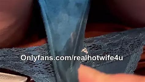 Wife Comes Home Used For Husband To Reclaim Sloppy Seconds Amateur Porn Feat Hotwifekk