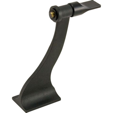 Celestron Binocular Tripod Adapter 93524 Bandh Photo Video