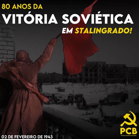 Zabumbeiro Do Forr De S O Paulo On Twitter Rt Pcbpartidao