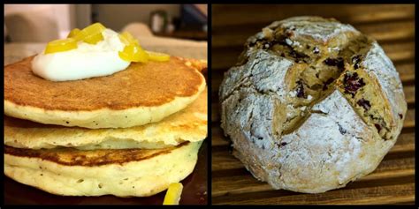 10 Amazing Irish Foods And Dishes Everyone Needs To Try