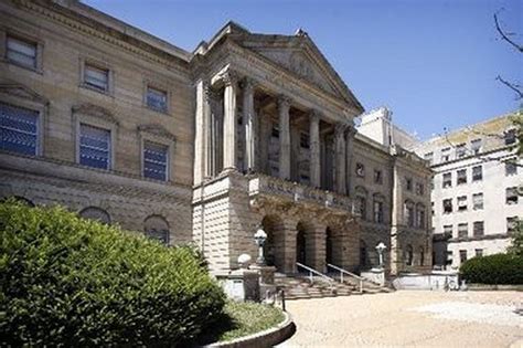 Indictment: Accountant stole $200k from Princeton trust - nj.com