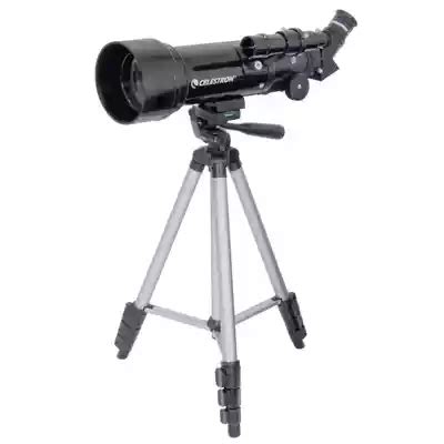 Teleskop Sky Watcher Bk Eq Delta Optical