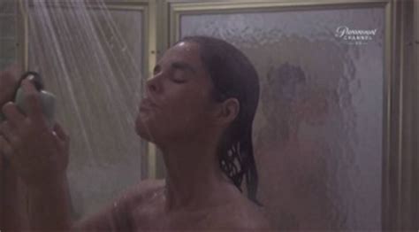 UL Ali Macgraw Goodbye Columbus Nude Phun Org Forum