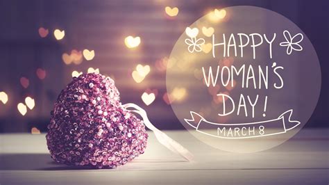 Women's Day HD Wallpapers - Wallpaper Cave