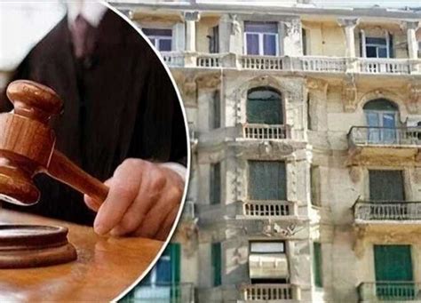 78 | المصري اليوم