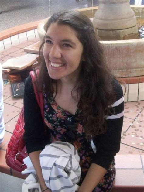 Miami Female Teacher Had Sex Mouthaction With Student In Class Car Pics Citimuzik