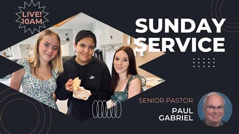 Obituaries In Columbus - Ohio - Sadly, we had to say goodbye to Theda Samples (87 Years old ...