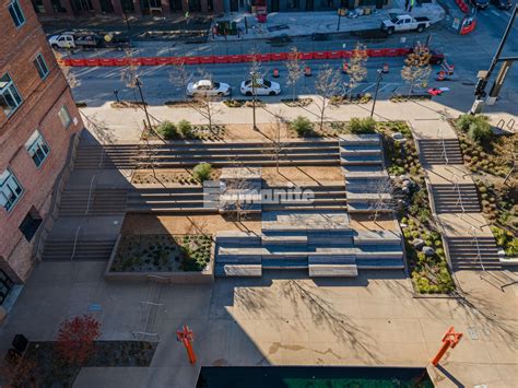 These obituaries omaha entries revealed a hidden multi-millionaire 1