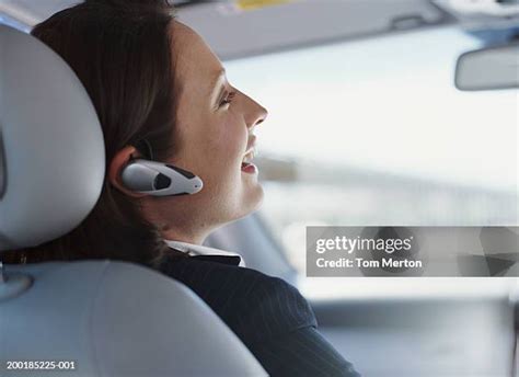 Hands Free Driving Photos and Premium High Res Pictures - Getty Images